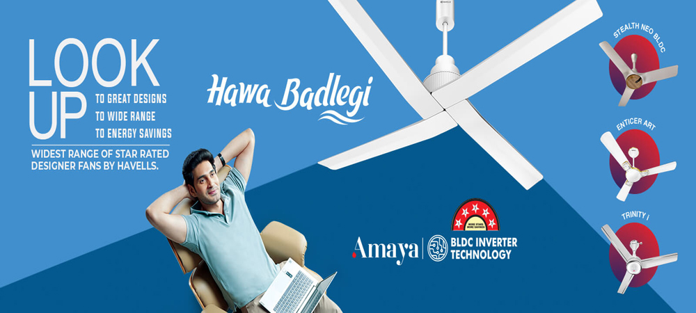 ./img/bnnr img/havells bnnr.jpg